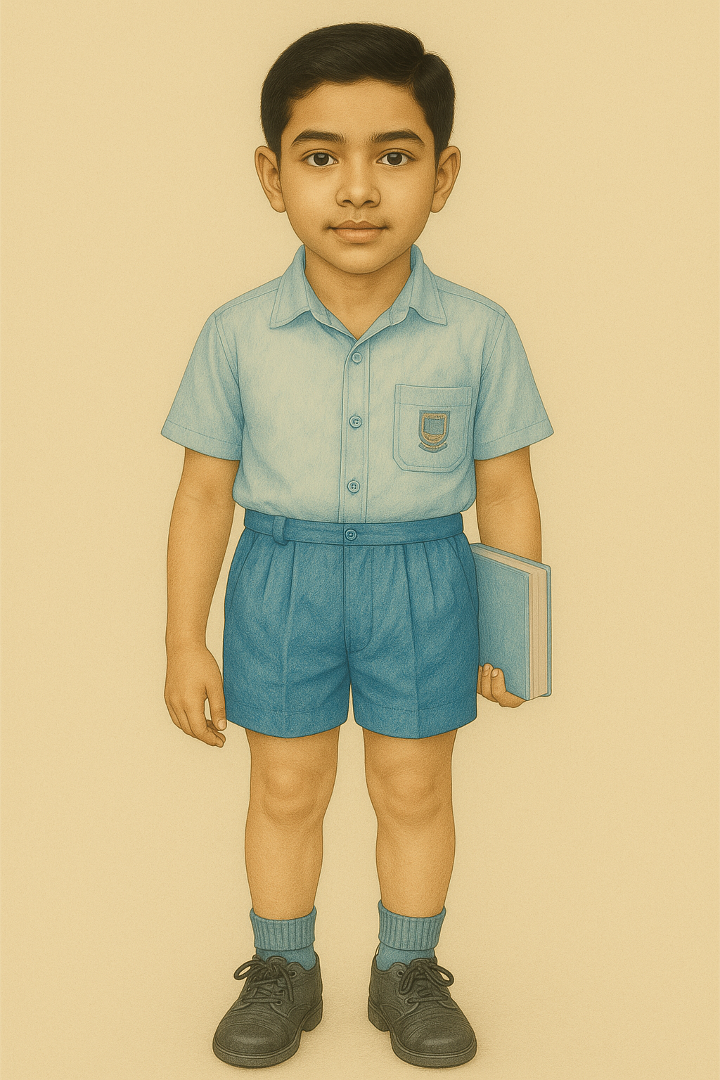 Boys Uniform.png