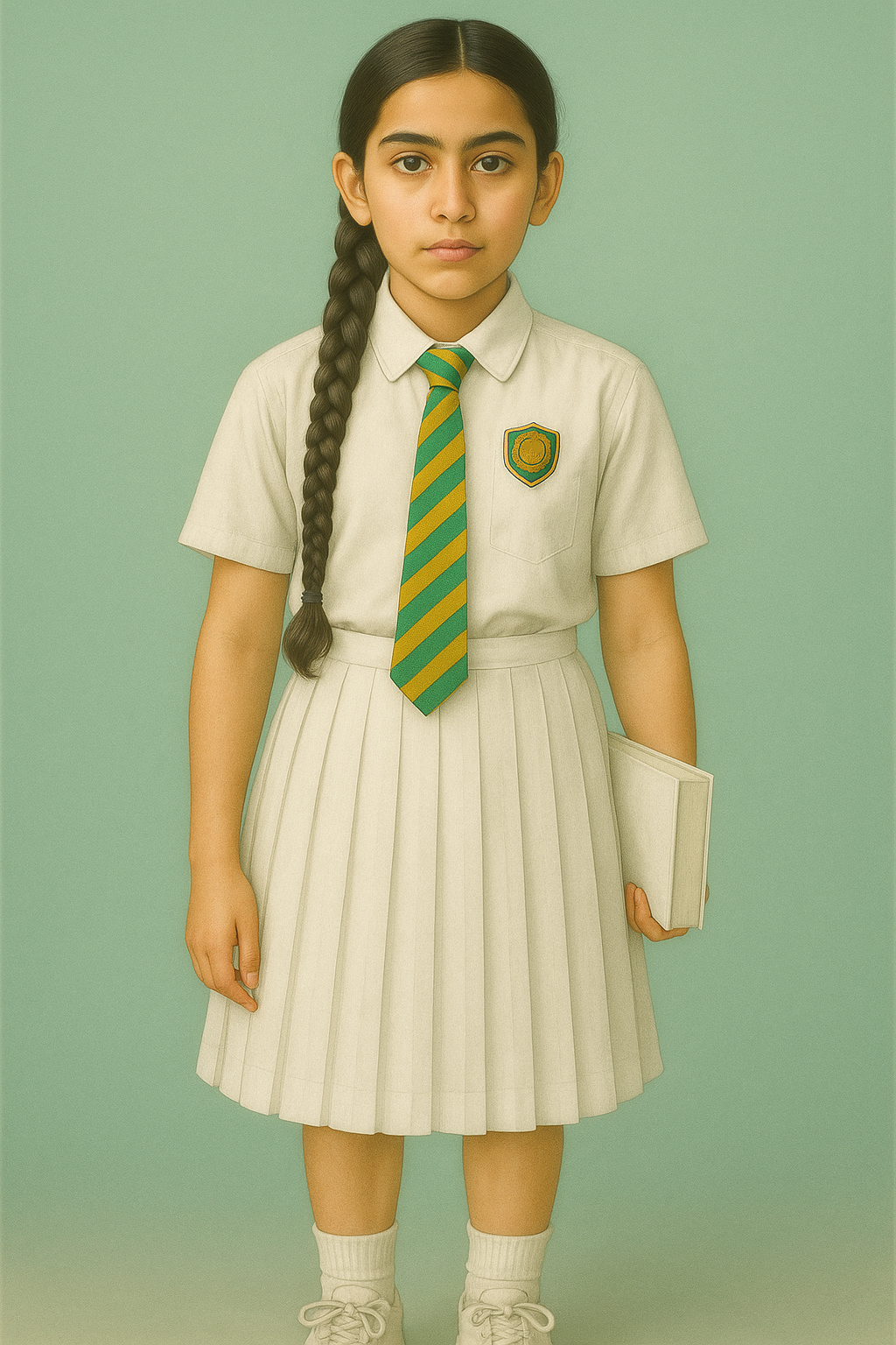 Gir's Uniform.png